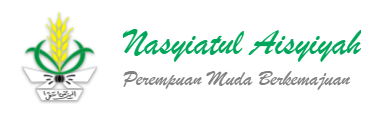 Nasyiatul Aisyiyah