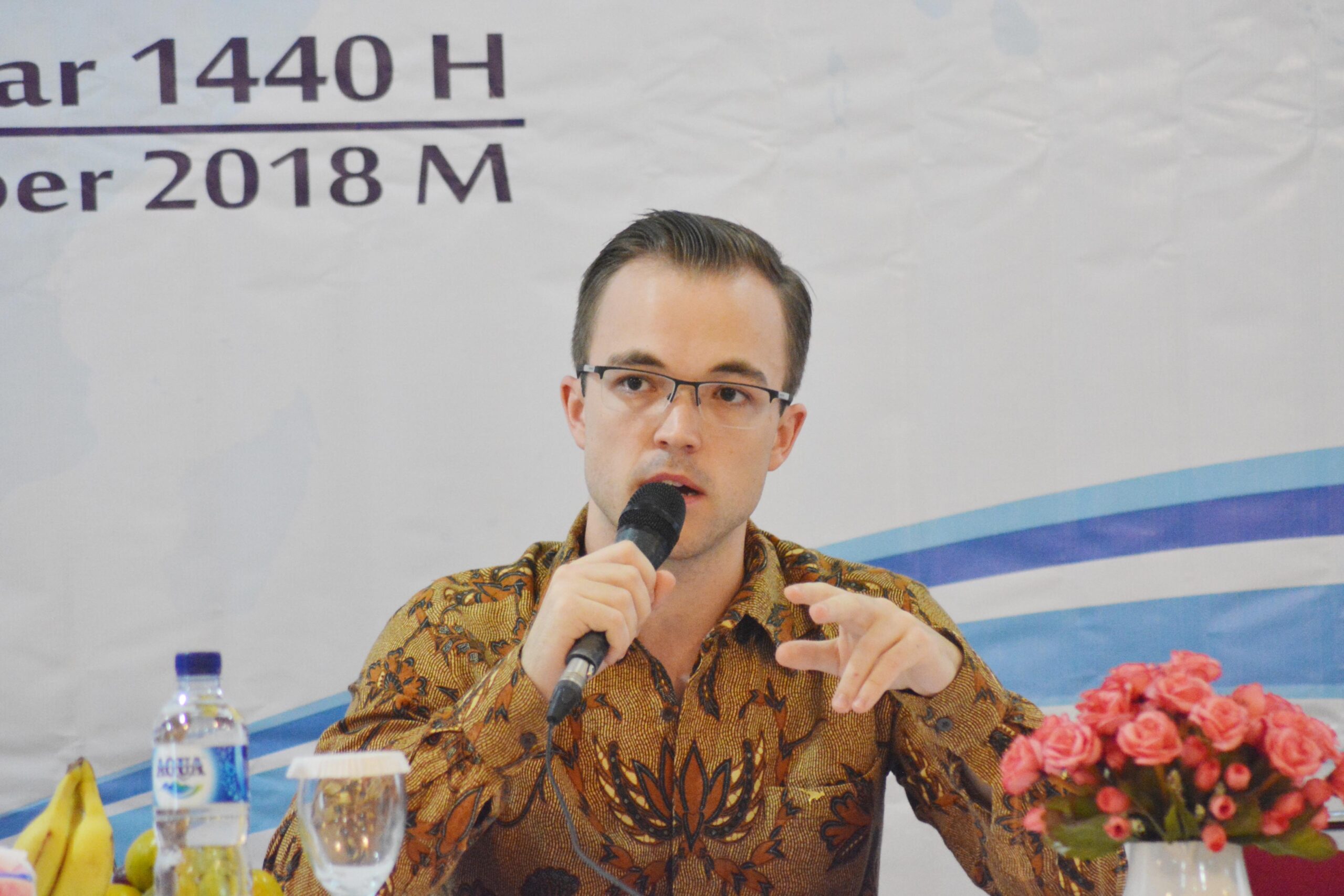 Peduli DIFABEL, Nasyiatul Aisyiyah Selenggarakan Pembekalan Tim PASHMINA Inklusi