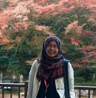 Kesetaraan Gender dalam Pencegahan Stunting