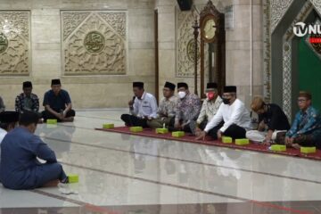 Gizi dalam Siklus Kehidupan Perempuan