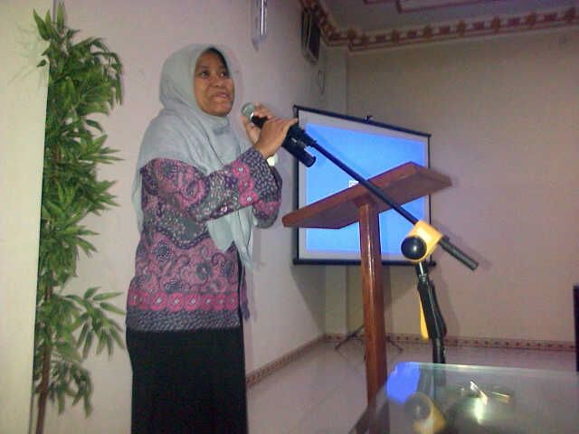 <a href="http://www.nasyiah.or.id/web/content/view/66/15/" class="contentpagetitle">
						WANITA SHOLEHAH</a>