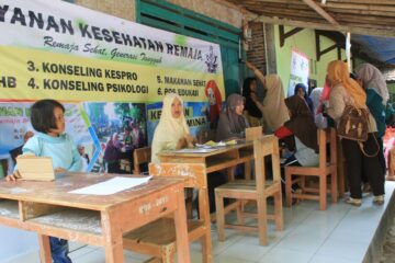 Ketum PP NA : Kader Nasyiatul Aisyiyah Diminta Tunjukan Eksistensi Demi Umat dan Perserikatan