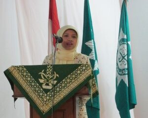 Menggali Potensi Budaya Lokal untuk Stimulasi Tumbuh Kembang Anak Usia Dini