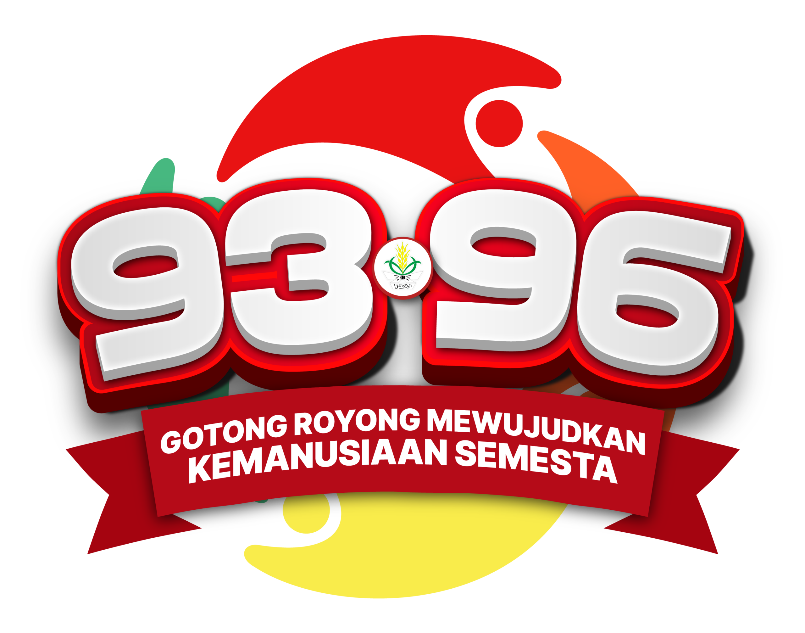 Profil Nasyiatul Aisyiyah
