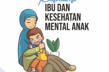 Lintas Organisasi Susun Modul ToT Eco Bhinneka Nasyiatul Aisyiyah