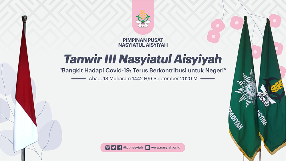 <a href="http://nasyiah.or.id/Berita/baca/237/Cegah-Stunting-Nasyiatul-Aisyiyah-Fokus-Pada-Peningkatan-Pengetahuan-Gizi-dan-Anemia-untuk-Perempuan.html">Cegah Stunting: Nasyiatul Aisyiyah Fokus Pada Peningkatan Pengetahuan Gizi dan Anemia untuk Perempuan</a>