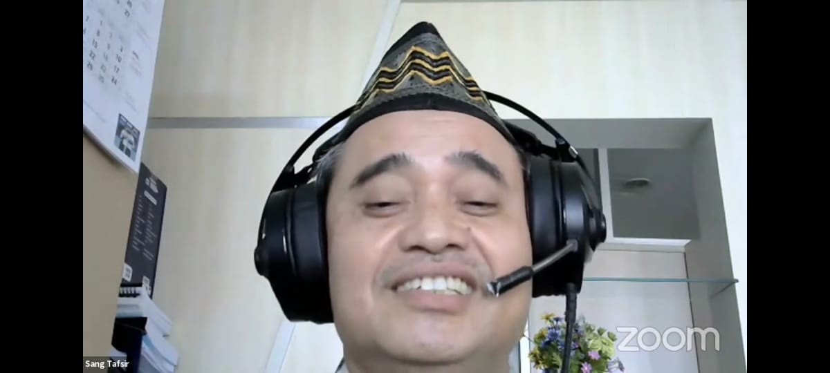 Ibu Menyusui, Bergembiralah!