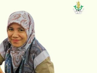 Cegah Bunuh Diri : Jangan Berputus Asa dari Rahmat Allah Swt