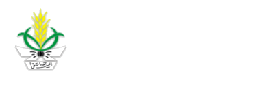 Jaringan Nasyiatul 'Aisyiyah