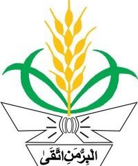 Kiamat Sudah Dekat