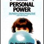 Personal Power