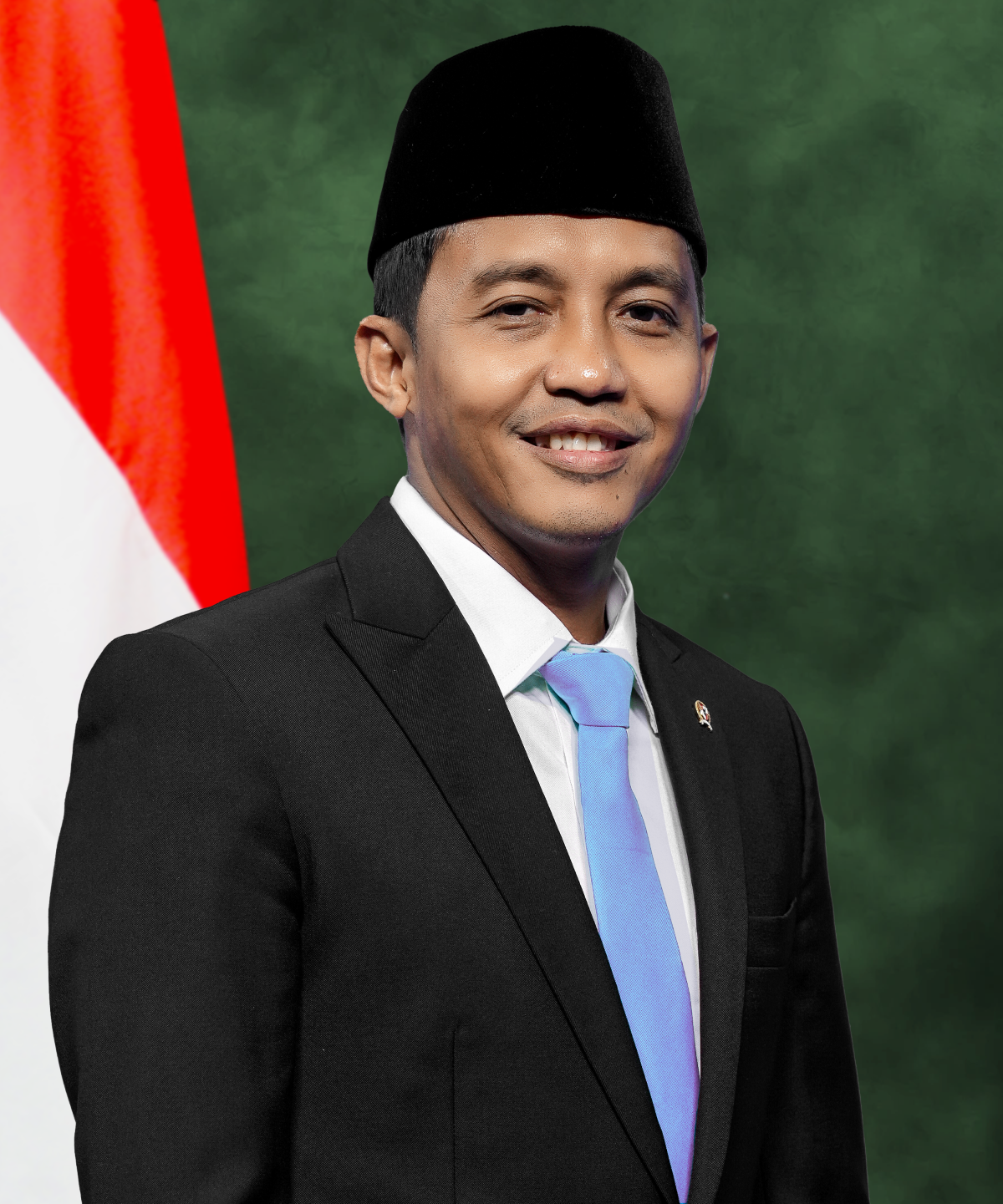 Wakil Kedutaan Amerika Serikat Temui PP Nasyiatul Aisyiyah